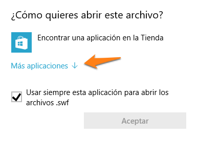 abrir_con_1.png