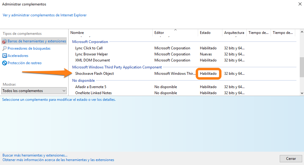administrador_de_complementos.png